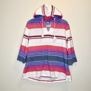 Tommy Bahama Pullover